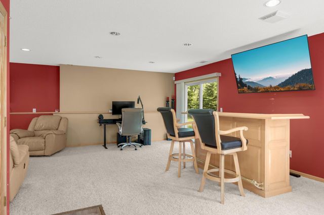 18011 Johnson Street NW, Elk River, MN 55330