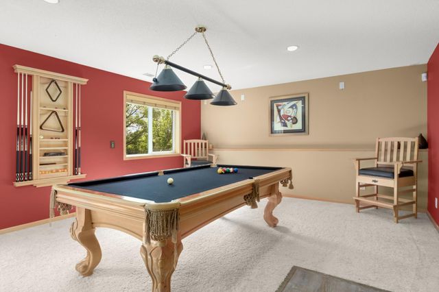 18011 Johnson Street NW, Elk River, MN 55330