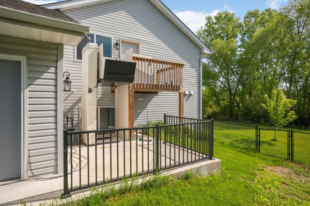 18011 Johnson Street NW, Elk River, MN 55330