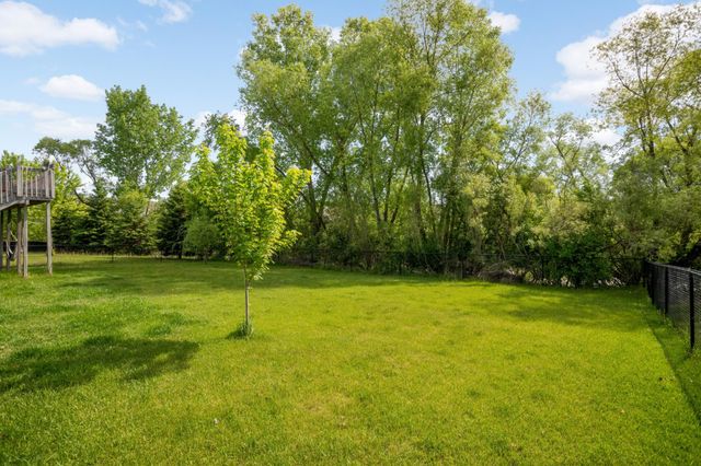 18011 Johnson Street NW, Elk River, MN 55330