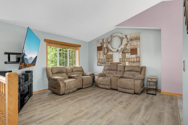 18011 Johnson Street NW, Elk River, MN 55330
