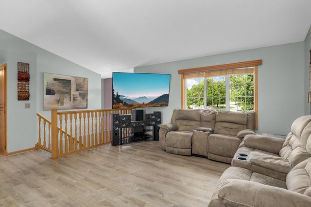 18011 Johnson Street NW, Elk River, MN 55330