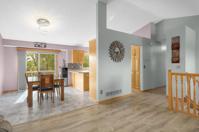 18011 Johnson Street NW, Elk River, MN 55330