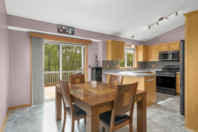 18011 Johnson Street NW, Elk River, MN 55330