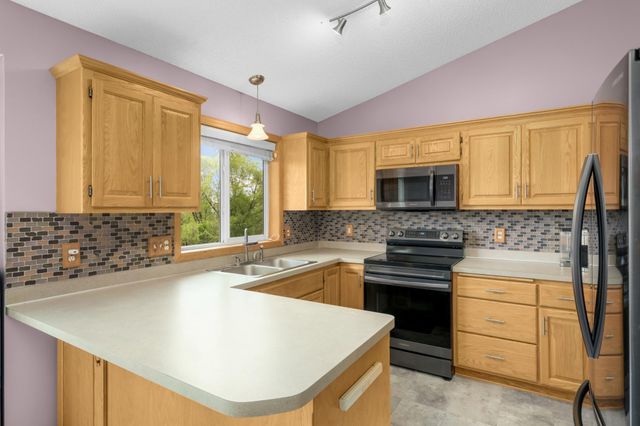 18011 Johnson Street NW, Elk River, MN 55330