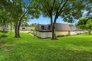 7511 75th Way, West Palm Beach, FL 33407