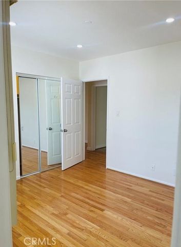 1422 Spazier Avenue, Glendale, CA 91201