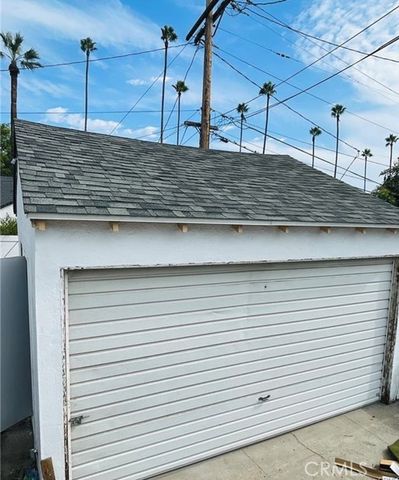 1422 Spazier Avenue, Glendale, CA 91201