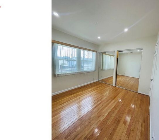 1422 Spazier Avenue, Glendale, CA 91201