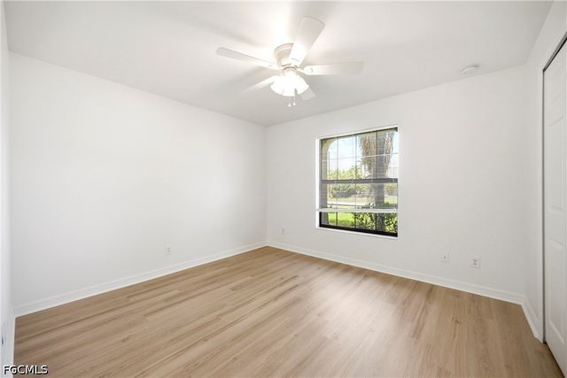 1502 SE 33rd ST, Cape Coral, FL 33904