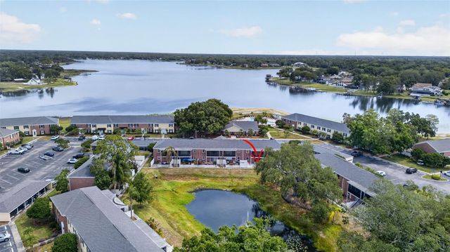 13755 ORANGE SUNSET DRIVE 101, Tampa, FL 33618