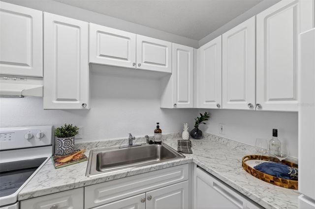13755 ORANGE SUNSET DRIVE 101, Tampa, FL 33618