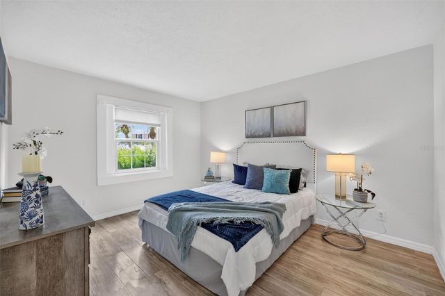 13755 ORANGE SUNSET DRIVE 101, Tampa, FL 33618