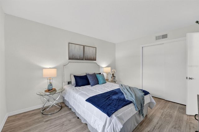 13755 ORANGE SUNSET DRIVE 101, Tampa, FL 33618