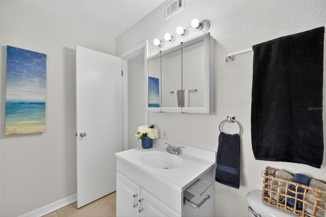 13755 ORANGE SUNSET DRIVE 101, Tampa, FL 33618