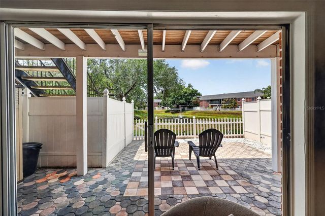 13755 ORANGE SUNSET DRIVE 101, Tampa, FL 33618