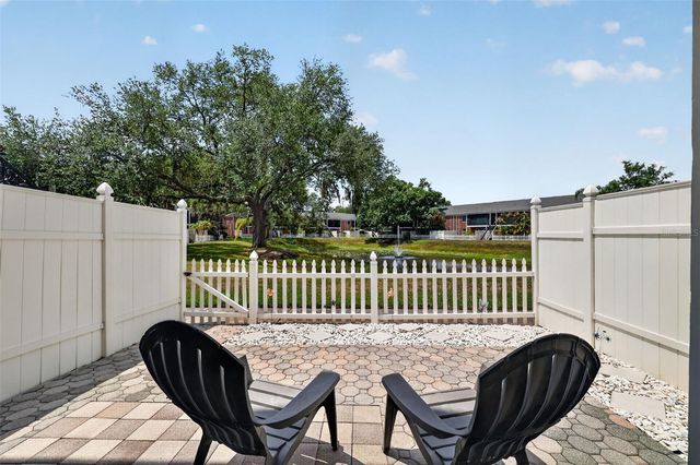 13755 ORANGE SUNSET DRIVE 101, Tampa, FL 33618