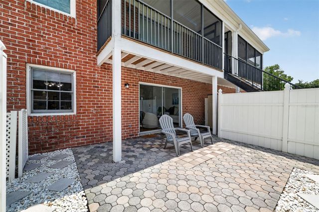 13755 ORANGE SUNSET DRIVE 101, Tampa, FL 33618