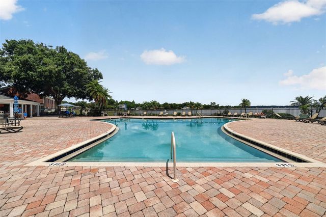 13755 ORANGE SUNSET DRIVE 101, Tampa, FL 33618
