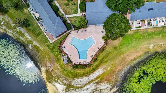 13755 ORANGE SUNSET DRIVE 101, Tampa, FL 33618