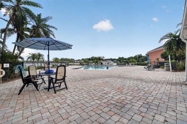 13755 ORANGE SUNSET DRIVE 101, Tampa, FL 33618