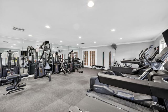 13755 ORANGE SUNSET DRIVE 101, Tampa, FL 33618