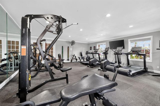 13755 ORANGE SUNSET DRIVE 101, Tampa, FL 33618