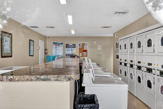 13755 ORANGE SUNSET DRIVE 101, Tampa, FL 33618