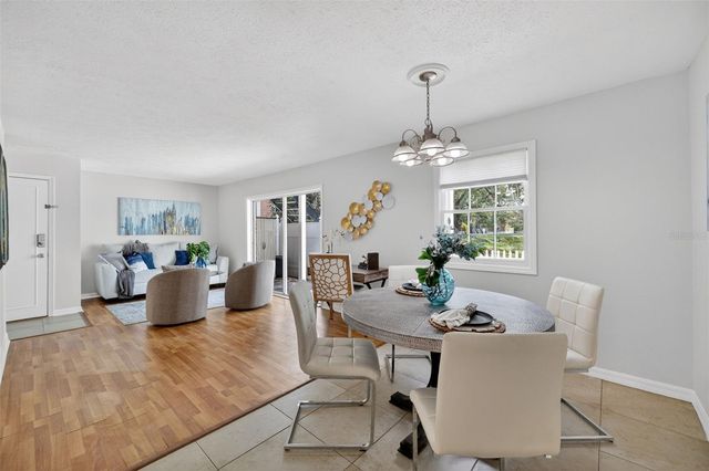 13755 ORANGE SUNSET DRIVE 101, Tampa, FL 33618