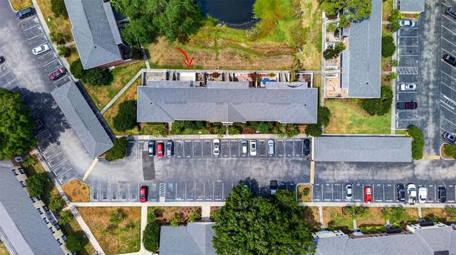 13755 ORANGE SUNSET DRIVE 101, Tampa, FL 33618
