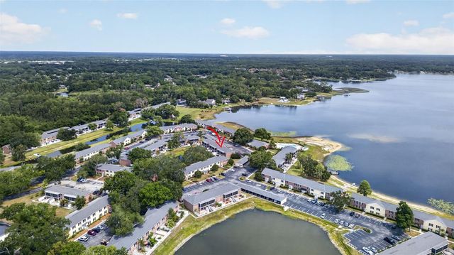 13755 ORANGE SUNSET DRIVE 101, Tampa, FL 33618