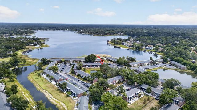 13755 ORANGE SUNSET DRIVE 101, Tampa, FL 33618