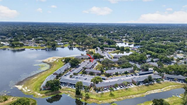 13755 ORANGE SUNSET DRIVE 101, Tampa, FL 33618