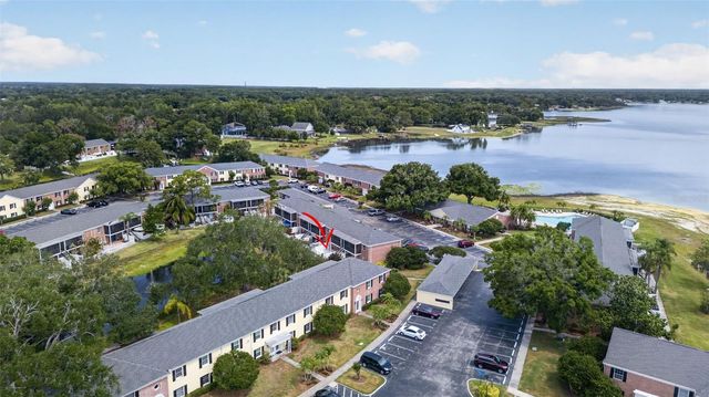 13755 ORANGE SUNSET DRIVE 101, Tampa, FL 33618