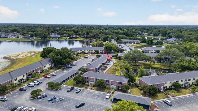 13755 ORANGE SUNSET DRIVE 101, Tampa, FL 33618