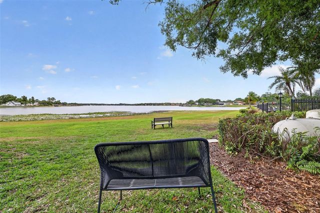13755 ORANGE SUNSET DRIVE 101, Tampa, FL 33618