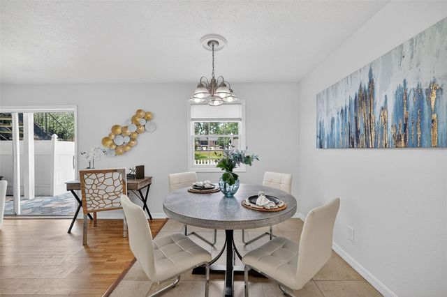 13755 ORANGE SUNSET DRIVE 101, Tampa, FL 33618