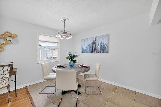 13755 ORANGE SUNSET DRIVE 101, Tampa, FL 33618