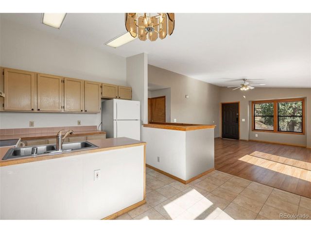 720 Sawmill Rd, Durango, CO 81303