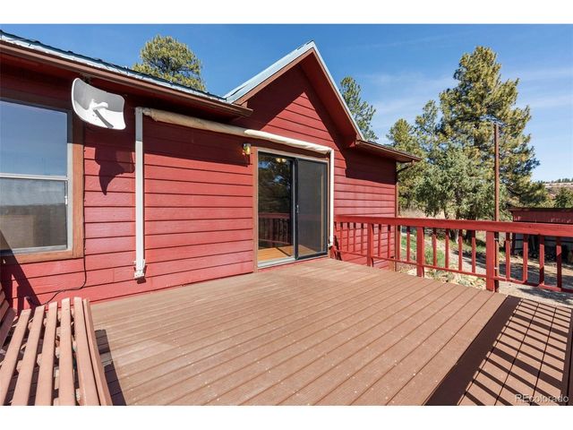 720 Sawmill Rd, Durango, CO 81303