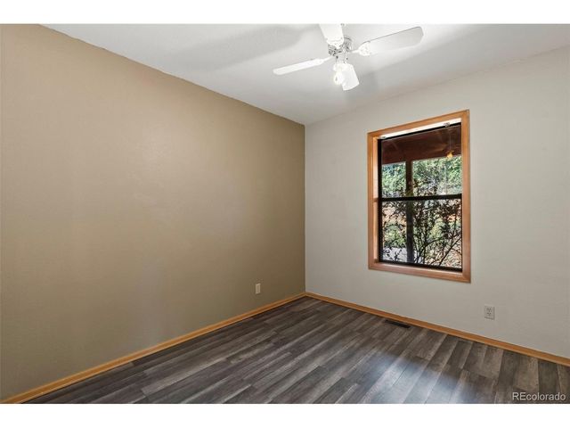 720 Sawmill Rd, Durango, CO 81303