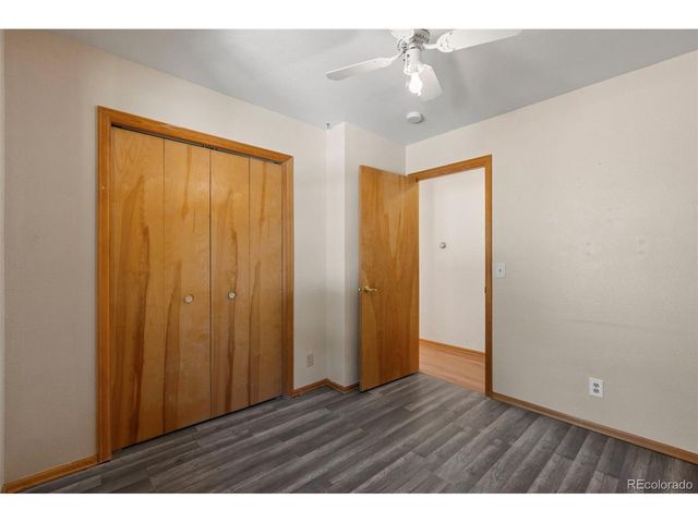 720 Sawmill Rd, Durango, CO 81303
