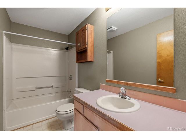 720 Sawmill Rd, Durango, CO 81303