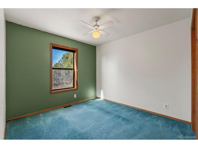 720 Sawmill Rd, Durango, CO 81303