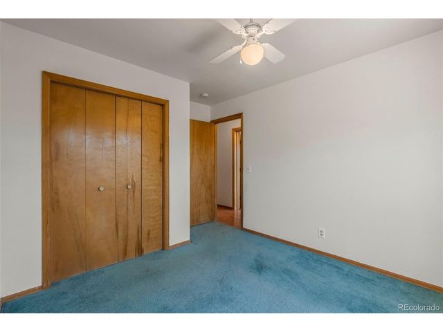 720 Sawmill Rd, Durango, CO 81303