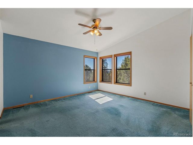 720 Sawmill Rd, Durango, CO 81303