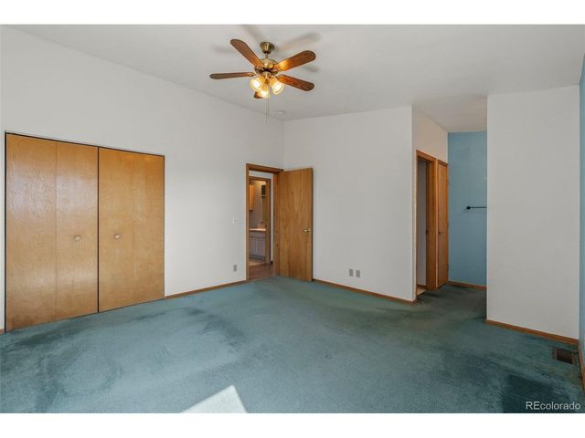720 Sawmill Rd, Durango, CO 81303