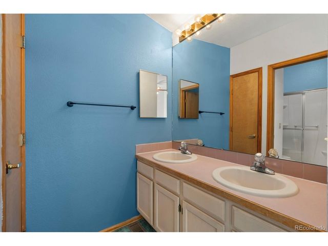 720 Sawmill Rd, Durango, CO 81303