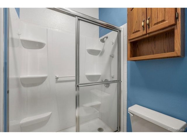 720 Sawmill Rd, Durango, CO 81303