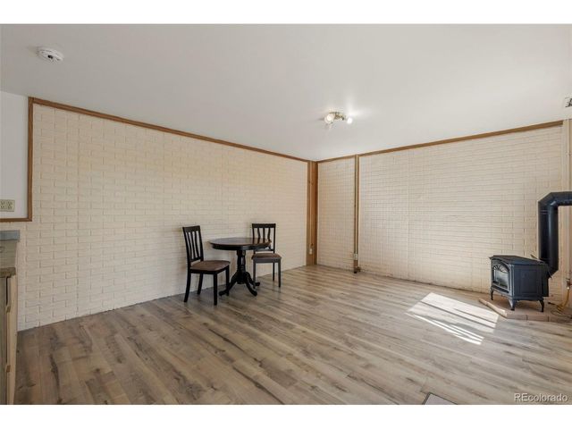 720 Sawmill Rd, Durango, CO 81303
